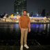 Hamza (@hamza05609) Twitter profile photo Hamza (@hamza05609) Twitter profile photo