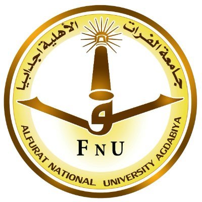 hamza433289's profile picture. كل أهل مدينة أجدابيا المحترمين 
مقر جامعة الفرات الاهلية باجدابيا  الأن بمصر
 تابع وافتخر باجدابيا أول جامعة ليبية لها مقر بمصر https://t.co/E4Bzte5KaS