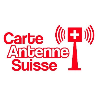 visitez mon site https://t.co/wBPUqkC3tP et affichez les antennes et leur faisceau selon les fréquences pour les opérateurs Sunrise, Salt et Swisscom