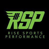 RISE Sports Performance (@risesportsperf) 's Twitter Profile