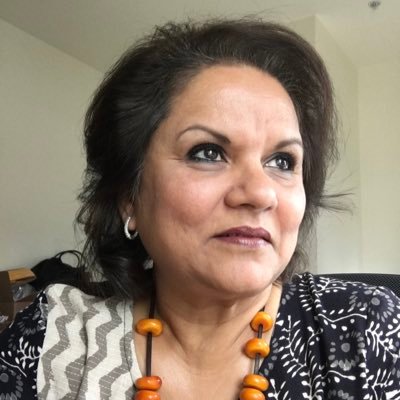 founder-CEO | Anarti Therapeutics | Investor | Entrepreneur 📈 | Proud mom | MIT👩🏻🎓 | 🌎 ✈️ | 📚🥾🏛🎥