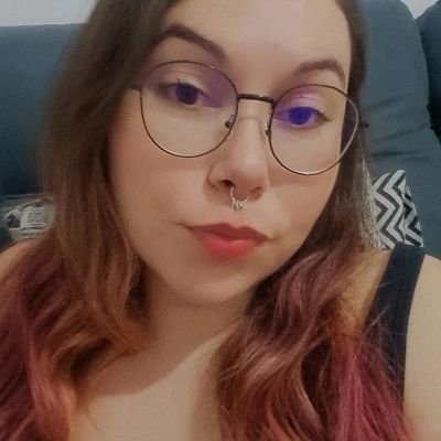 mylifeasjaque's profile picture. viva e deixe viver