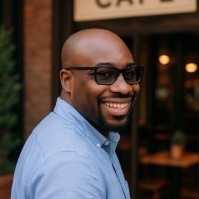 Alliebolu's profile picture. Systems Analyst, Agro Enthusiast, Fresh food lover, Creative Thinker, Teacher.