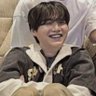 scaredyoon's profile picture. ㅤ   당신   ⿻   𝐘𝐎𝐎𝐍   ⩩  생!   ⬩   명   :   𝐋𝐔𝐕ㅤ
https://t.co/a3czgcbEiRㅤㅤ