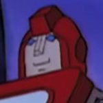 ๐ Profile