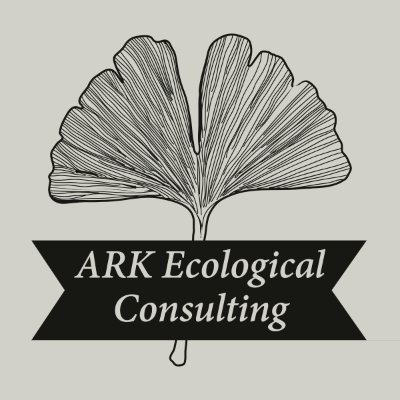 ARK Ecological Consulting-President & Lead Biologist, Austin R. Kelly.
We provide ecological consulting & botanical surveys for land managers.
https://t.co/5KzYSFTRba