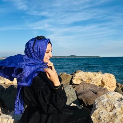 _bahar_im's profile picture. 