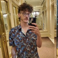 Mike Hawck (@mikeyhawck) 's Twitter Profile