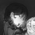 saysawhisper (@saysawhisper) Twitter profile photo saysawhisper (@saysawhisper) Twitter profile photo