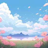 cheriepni's profile picture. 新しい技術の習得に励む、数字に強い人です。特にポートフォリオ最適化、インデックス投資が好きで、日々充実した生活を送っています。