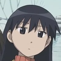 cakee (@mrcakeeee) 's Twitter Profile