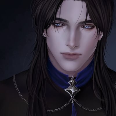 #MPCss5 #MPC_commu 𝙴𝙻𝙻𝙴 | 𝚐.𝟷𝟷 𝙳𝚞𝚕𝚕𝚊𝚑𝚊𝚗
(เวิ่น โค โรล DM ได้เลยครับบ แอคนี้โรล กับเวิ่นเป็นหลัก อาจมีลงภาพบ้าง)