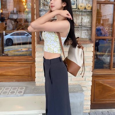 BashirianM48905's profile picture. 