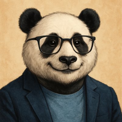 Founder in ai/wellness/ux | feel better and get things done | https://t.co/0JBjTx2bI6