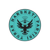 Turan Hareketi Partisi (@turanpartiresmi) 's Twitter Profile Photo Turan Hareketi Partisi (@turanpartiresmi) 's Twitter Profile Photo