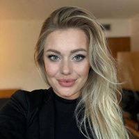 Sophia Carter (@sophiacarter_2) 's Twitter Profile
