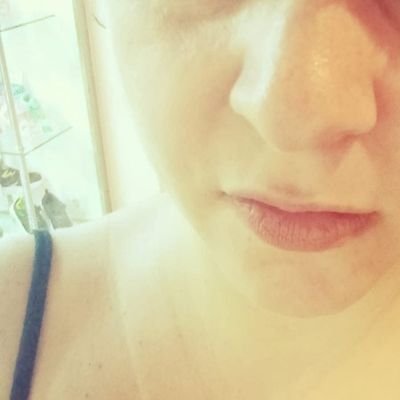 I5Hn9J2osi1q2qr's profile picture. Ελλάδα Greece 🙂🌺