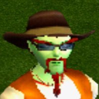 jah (@jah0e) 's Twitter Profile
