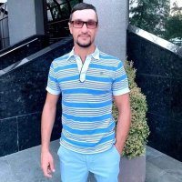 Alfadanil 2.0 (@alfadanil25) 's Twitter Profile