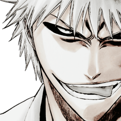 ♱ ⛓ ꪒ ⋆ִ *ㅤ𝐃𝐎𝐍'𝐓ᅠGETᅠYOURSELF⠀𝕶𝐈̲𝐋̲𝐋̲𝐄̲𝐃̲
⠀⠀⠀ ⠀ ⠀⠀ ⠀⠀ BEFOREᅠWEᅠMEETᅠAGAINᅠ.ᐟ