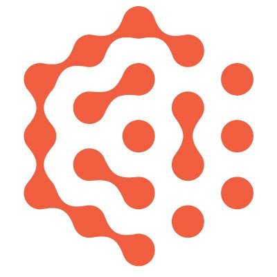 Enanta is a biotechnology company dedicated to creating small molecule drugs for virology and immunology indications. Twitter guidelines: https://t.co/8XhH4BLvxe