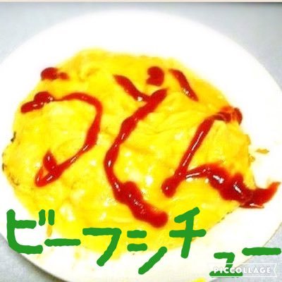てつ(はぁと)さんのプロフィール画像