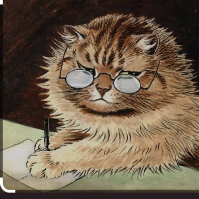 cooliconodule's profile picture. ☦️| ROCOR |