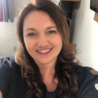 AmandaJ92891140's profile picture. 