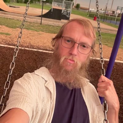 jtseidl's profile picture. I’m no one