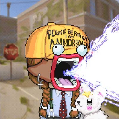 anamona29's profile picture. Theory attracts practice as the magnet attracts iron.