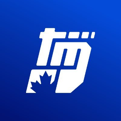 🇨🇦 🎨 Graphic Designer 🖥️ Specializing in esports & motorsport 🏎️ 🎮 Creativity meets Competition! #weracetogether