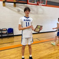Easton Lickert (@eastonlickert) 's Twitter Profile