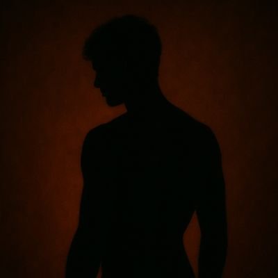 🔞 Perfil destinado a conteúdo adulto | Somente para maiores de 18 anos