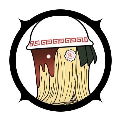ねるとんさんのプロフィール画像