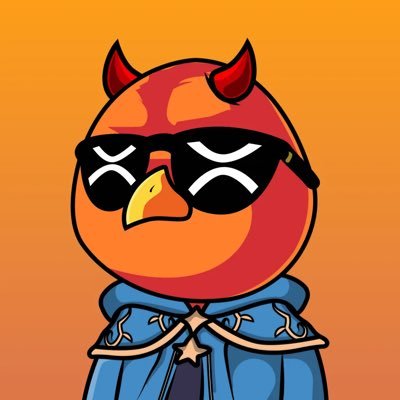 BearcatWhoDey's profile picture. 