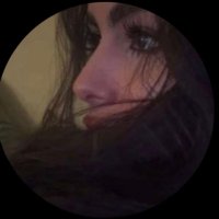 الريم 🦌 (@remm_27) 's Twitter Profile