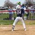 Kaden Dillon (@kadendillon10) Twitter profile photo Kaden Dillon (@kadendillon10) Twitter profile photo