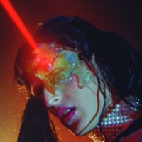 acervo arca (@acervo_arca) 's Twitter Profile