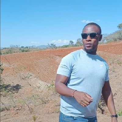 musah254's profile picture. seeker