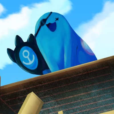 Benny Boy 👧⚜ Profile