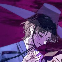 ๐ณ๐๐๐ ๐๐๐
๐ ๐๐๐ ๐๐๐๐ (@pxrpledxd) 's Twitter Profile