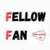 #FellowFan (@fellowfanmh) Twitter profile photo #FellowFan (@fellowfanmh) Twitter profile photo