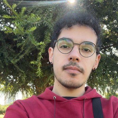 Nihco Profile