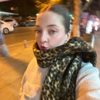 nilüfer (@niluferkyc) 's Twitter Profile