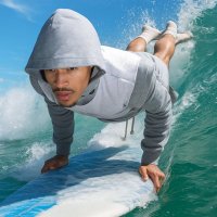 ☆ (@5ive4ev3r) 's Twitter Profile Photo