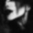 Tensedxx's profile image