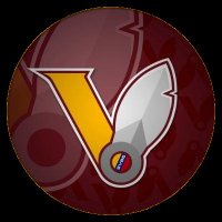 Selección 🇻🇪 (@selec_vebs1) 's Twitter Profile