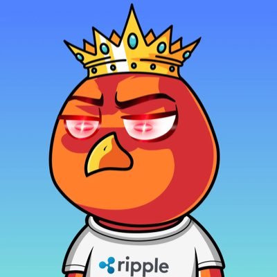 mitchael44363's profile picture. $XRP $PHNIX $COREUM $SOLO $XDC $XLM