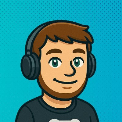 r0we_b0at_pl4ys's profile picture. https://t.co/SaVy4ICYLZ