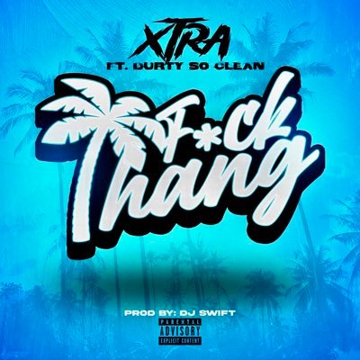 IG:tharealxtra .... NEW “EP” ROUND 2 OUT NOW peepdaplay18@gmail.com (For Bookings & Features)
